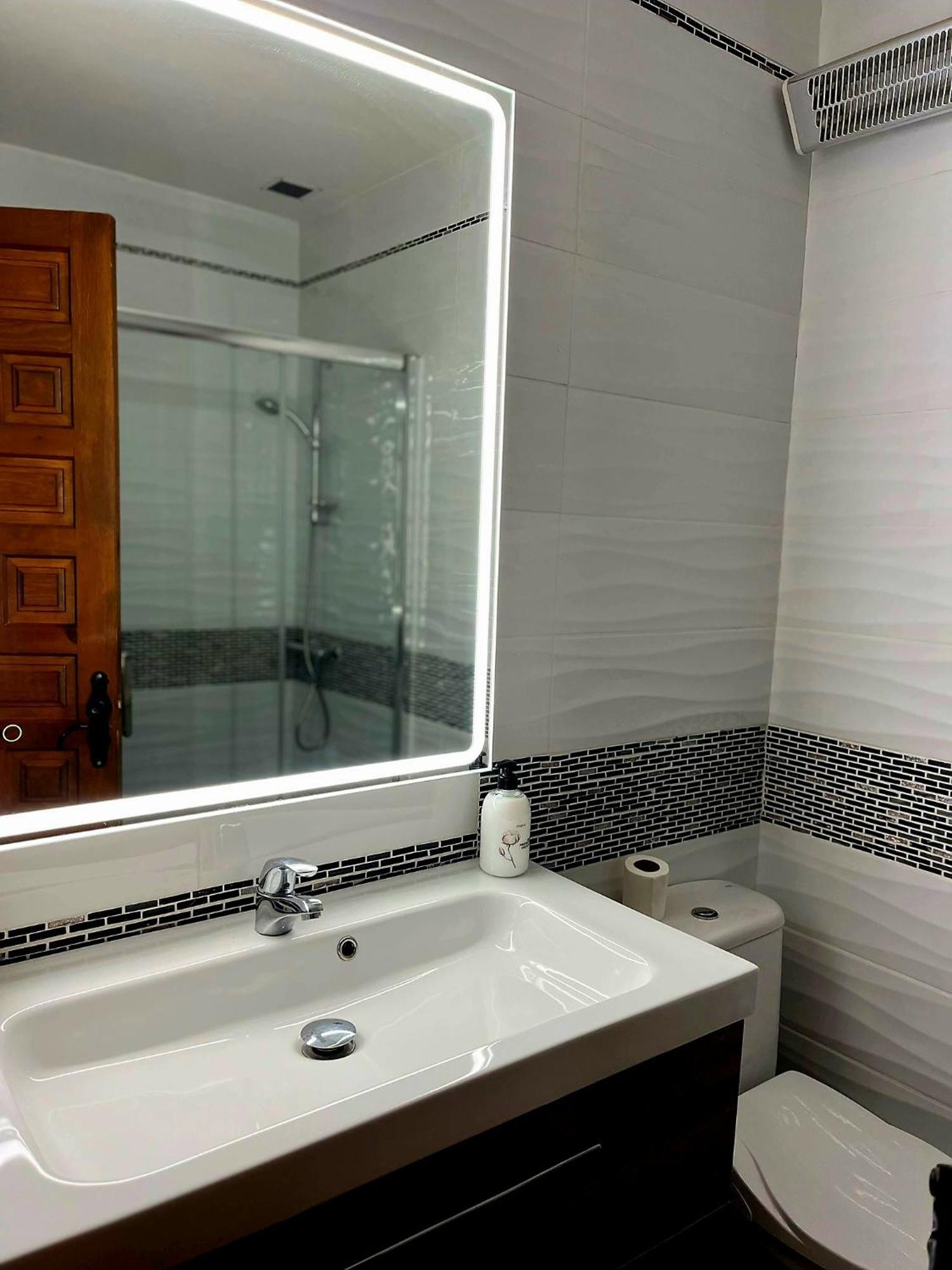 Holiday Apartments Torrevieja Zewnętrze zdjęcie