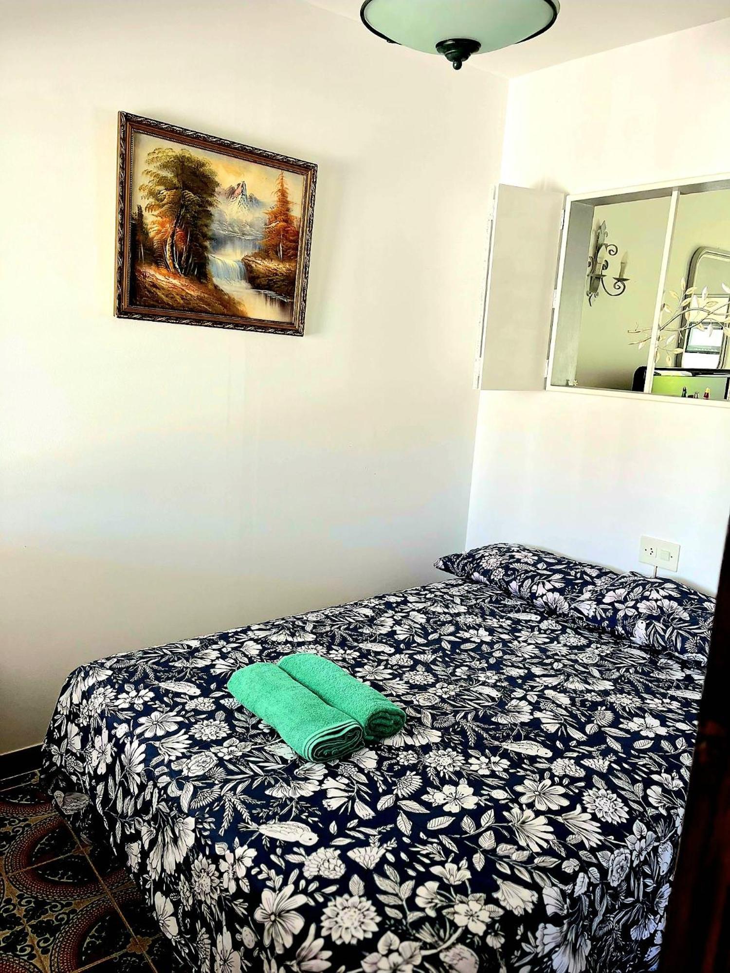 Holiday Apartments Torrevieja Zewnętrze zdjęcie