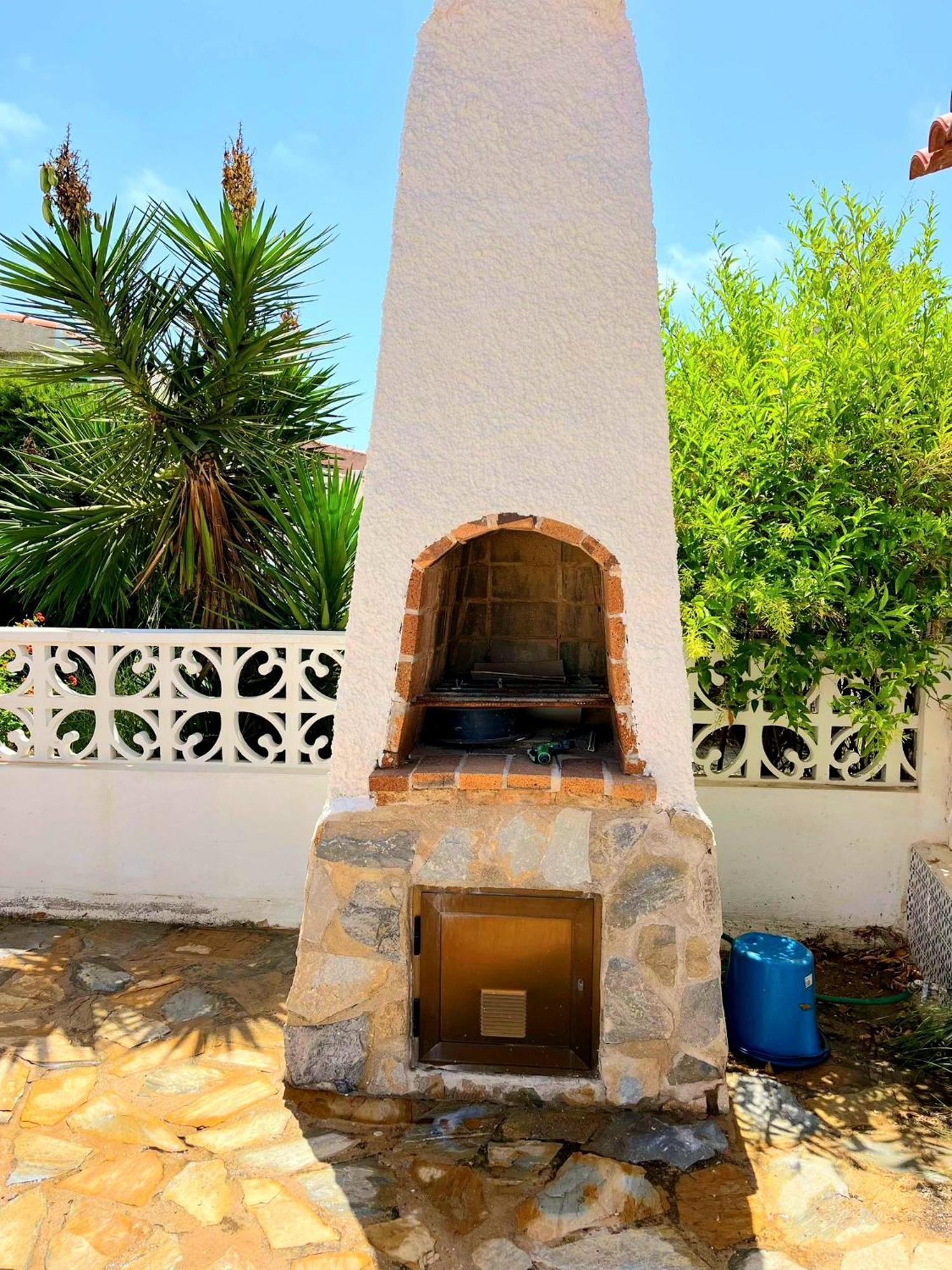 Holiday Apartments Torrevieja Zewnętrze zdjęcie
