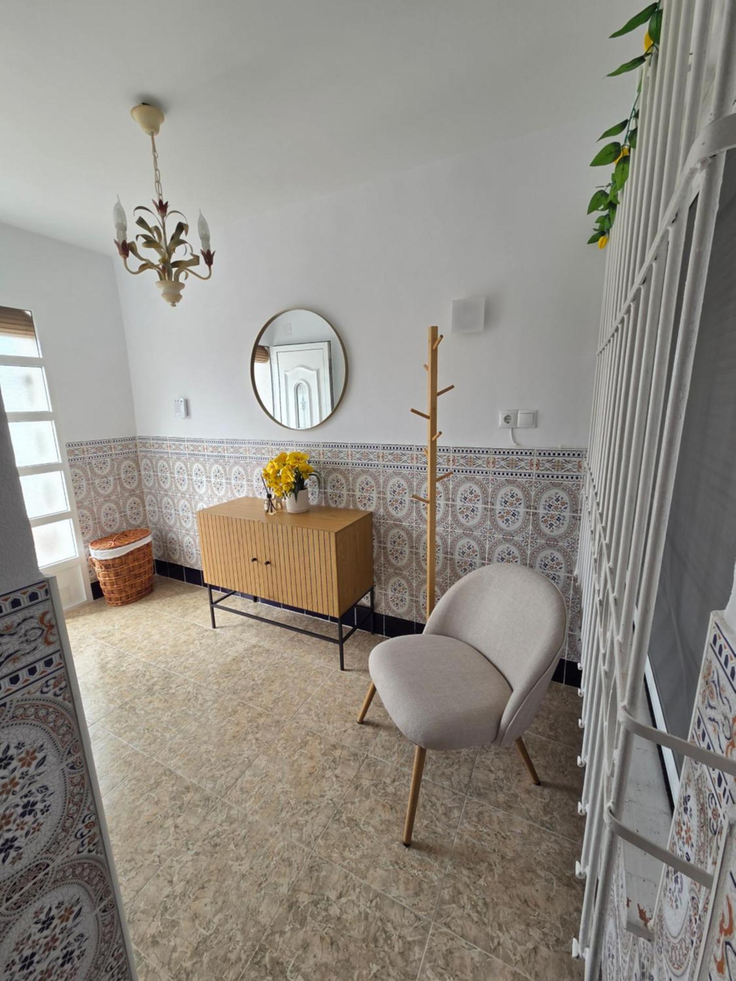 Holiday Apartments Torrevieja Zewnętrze zdjęcie