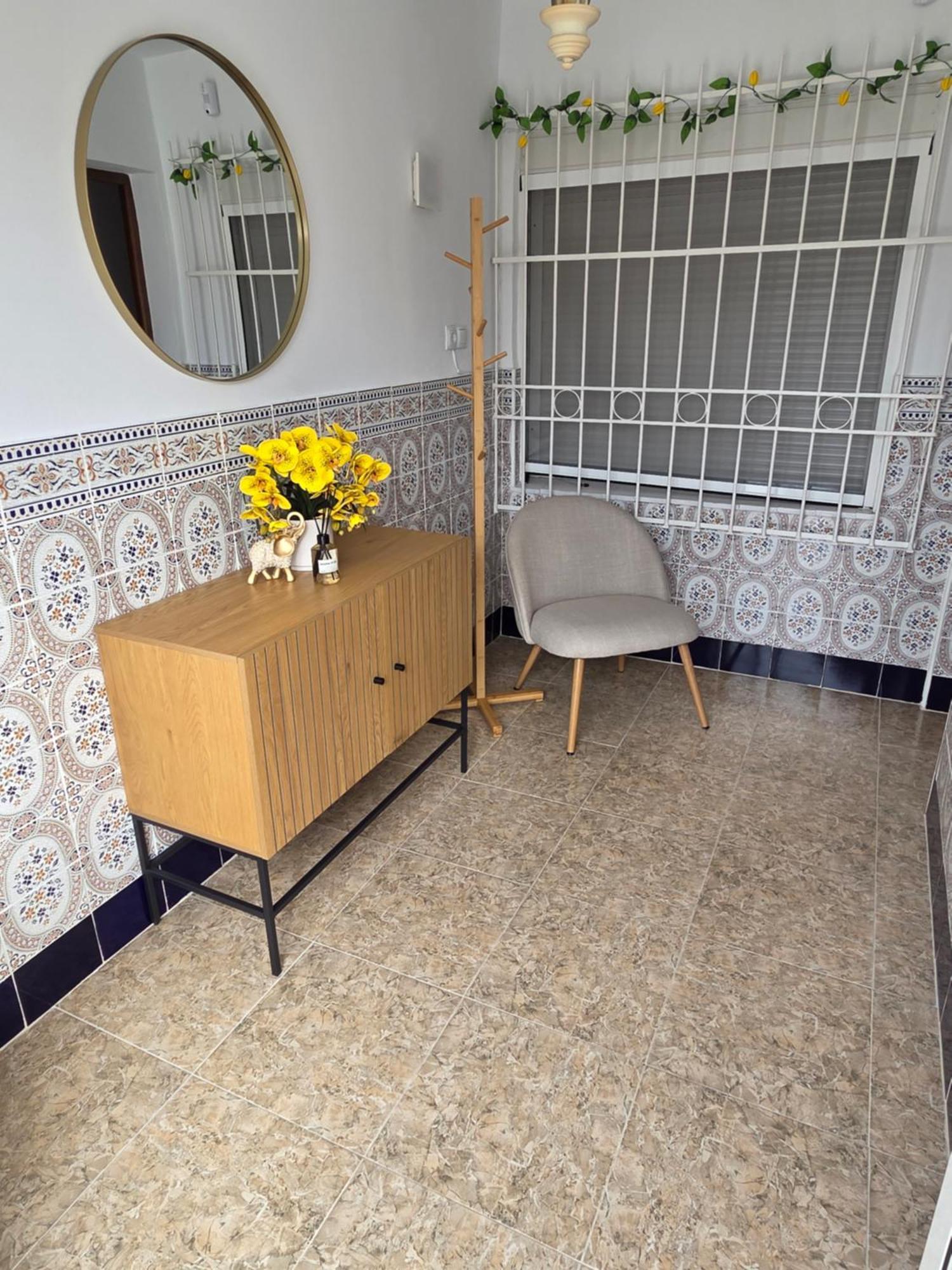 Holiday Apartments Torrevieja Zewnętrze zdjęcie